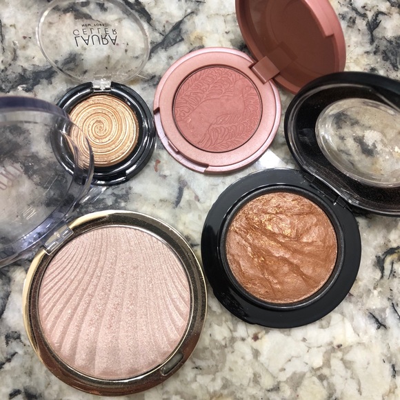 Highlight Bundle - Picture 3 of 4